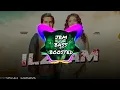 Download Lagu ILZAAM : Himanshu kaushik | Sweta Chauhan | FULL BASS | Haryanvi Song | JBM BASS BOOSTED