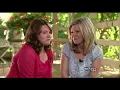 NBC - Jaycee Dugard Part 2