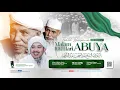 Lagu TAHLIL BERSAMA MALAM 100 HARI ABUYA | Bersama KHR. Kholil As'ad Situbondo