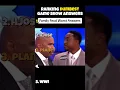 Lagu 😂🤦‍♂️Ranking The Dumbest Game Show Answers #gameshow #dumb #rank
