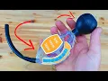 Antifreeze Tester from Aliexpress or Amazon Does it Work