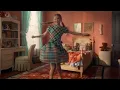 Stranger Things | I Think We’re Alone Now - Tiffany | Subtitulado Español