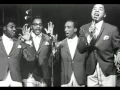 Download Lagu Smokey Robinson \u0026 the Miracles \