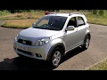 Download Lagu www.bennetscars.co.uk Daihatsu Terios SX 61K Miles FSH