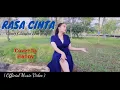 Download Lagu HITS NOSTALGIA CINDY HARAHAP - RASA CINTA COVER by Hanny Prizkilla @hannyprizkilla5843