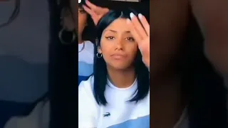 وهالقلب لحڨار وصلني لسبيطار 