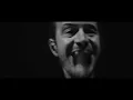 Editors - Much Love (Official Video)