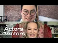 Jean Smart Bowen Yang Actors on Actors - Full Conversation