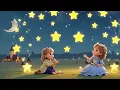 Twinkle, Twinkle, Little Star | ‪@PumpKING‬ | Lullaby & Kids Songs