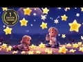Download Lagu Twinkle, Twinkle, Little Star | ‪@PumpKING‬ | Lullaby \u0026 Kids Songs