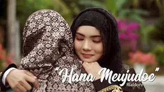 hana meujudoe rialdoni official video klip 