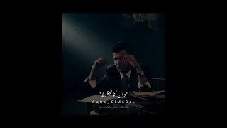 مهرجان واخد علي خاطري من الدينا الناس فكرين ان خربها و بكح فلوس عصام صاصا 3M EL KOK 