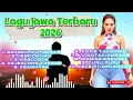 Lagu 🎵❤️Lagu Jawa Terbaru 2026 | New Playlist - Best Javanese Songs 2026 – Romantic Indonesian Music