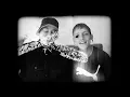 Download Lagu 06. Ballet Du Mort - EandT Feat. Echcoria