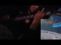 Download Lagu The gate of Nanna - Beherit (Guitar cover)