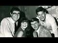 Seekers - I'll Never Find Another You (1965)(US #4)