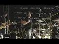 ยังคง I ถ้าฉันเป็นเขา - INDIGO I Live at The Pallet