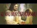Download Lagu Jangan lelah bekerja di ladangnya TUHAN