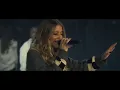 Passion - I've Witnessed It (ft. Melody Malone at Passion 2023) [171bpm key of B]