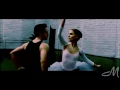 Download Lagu Black Swan - The Final Act.... ( Between Two Points )