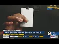 Hillsborough County adds new alert system at Jails