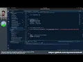 Open Source with Matt Ep 6 Refactoring Caddy s Reverse Proxy Part 2
