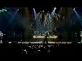 Van Halen - Live in Largo 1982 (Full Concert)