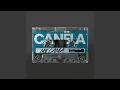Download Lagu EN MI CAMA