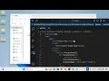 CISS232 - Scripting