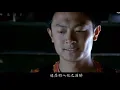 Download Lagu ✅月亮月亮你别睡||不过人间-海来阿木