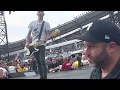 Volbeat: Still Counting [Live 4K] (Gothenburg, Sweden - June 16, 2023)