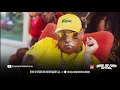 "DE UMA COTA QUE NOIS VEM PARANDO TUDO" - MC Ryan SP (Oldilla) 2022
