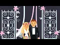 Family Law Prenuptial Agreements