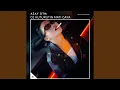 Download Lagu DJ Derago Plat Kt