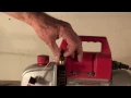 Intro to the HVAC vacuum pump part 1