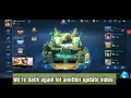 Download Lagu event skin tranfomers PERCUMA DI BULAN 8