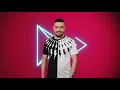 Mohanad Zaiter - Trend Al Awal (Official Video) | مهند زعيتر - تريند الأول