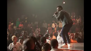 halal afrika you are wonderful ft ayanda ntanzi