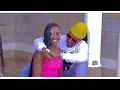 EX Nanyun Mogondo Sharks (Official Music Video)