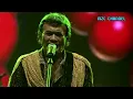 Lagu Rhoma irama - Reformasi ( Synchronize Fest 2016)