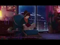 🎵 Lofi Music Hip Hop || Chill Study || 19. Stars and Chimneys - Kalaido