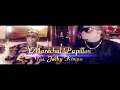 Download Lagu PAPILLON  -  feat - Jacky kingue - Que d'amour