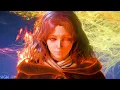 Elden Ring - If I Lose It All