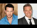 51 General Hospital actors who passed away