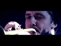 The Teskey Brothers - Rain | Live bij DWDD (2019)