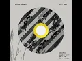 Anti Up - Chromatic (sin() Remix)