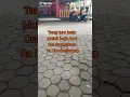 Download Lagu Kuli Ra Sepele #viral #waruleaf #pejuangrupiah #kerjakeras #pejuangreceh #fypyoutube #fyp #viral