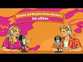 BCBA Exam Prep Podcast B14 Stimulus and Response Generalization Explained 6th edition