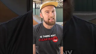 Is It Okay To Repost A YouTube Short Shorts 