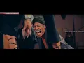 Download Lagu film layar perak kisah nyata  seorang pemuda   sunan Kalijaga ,,,,
